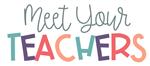 meet 